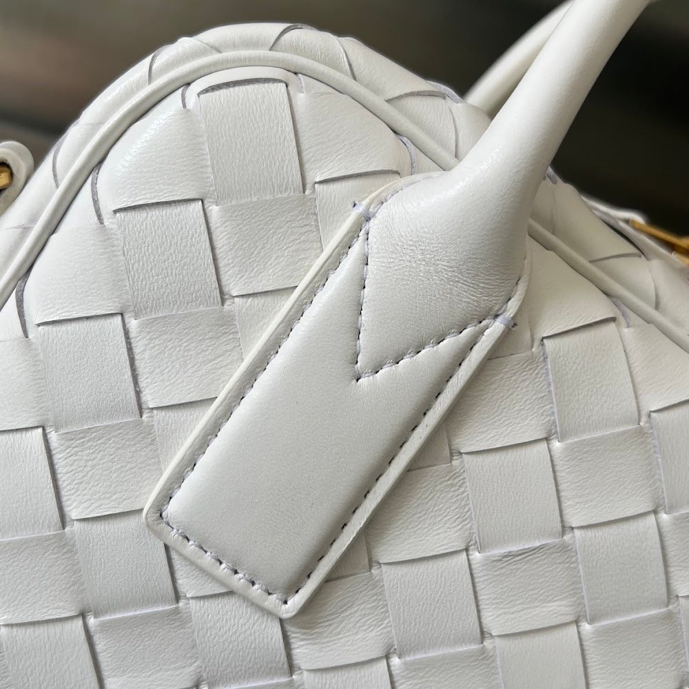 Dragons Bags Bottegan Luxury Bag --90944