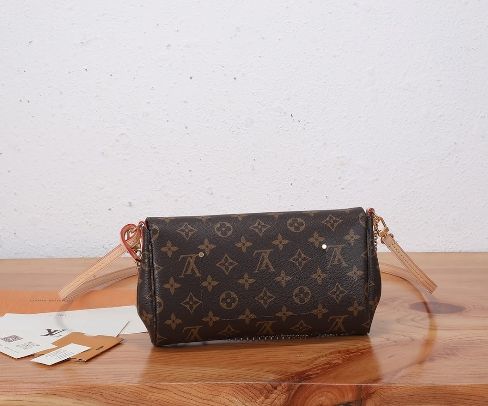 Dragons Bags ln Luxury Bag --97238