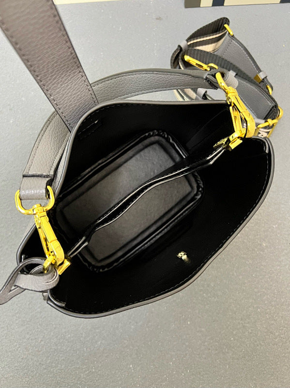 Dragons Bags pradn Luxury Bag --74127