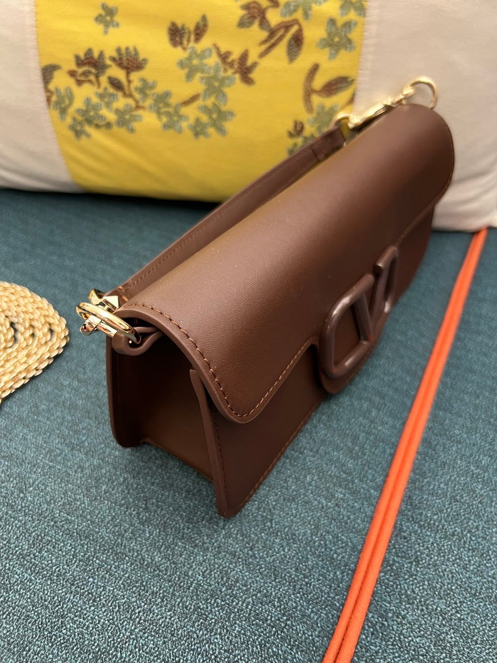Dragons Bags Valentine Luxury Bag --120954