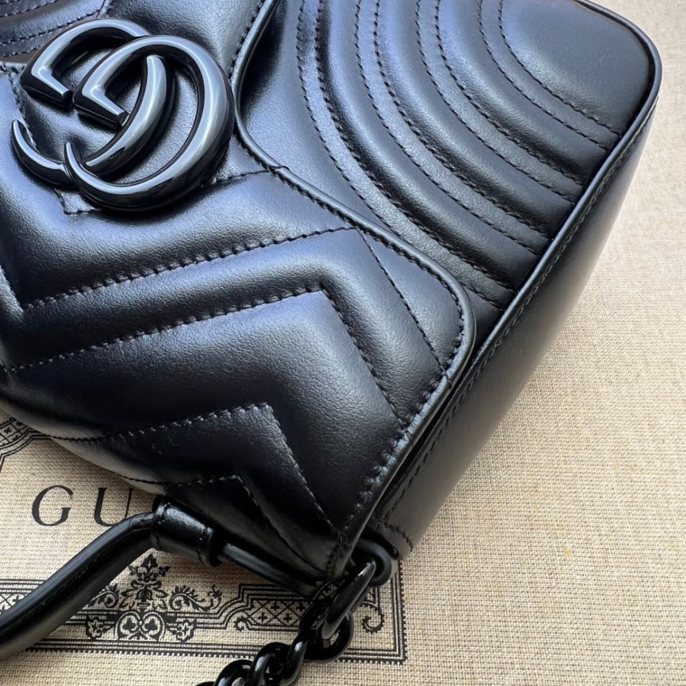 Dragons Bags Guccin Luxury Bag --95478