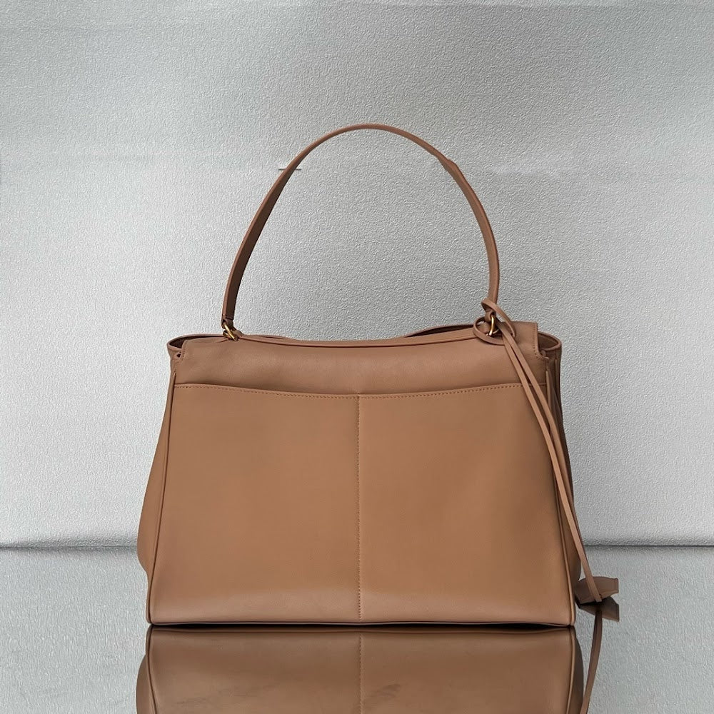new-elite-designer-bags-nm10913
