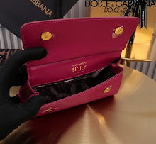 new-luxury-designer-bags-nm6969