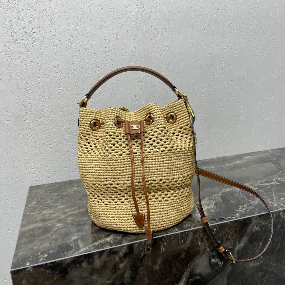 Dragons Bags Celine Luxury Bag --112530