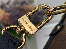 new-luxury-designer-bags-nm1086