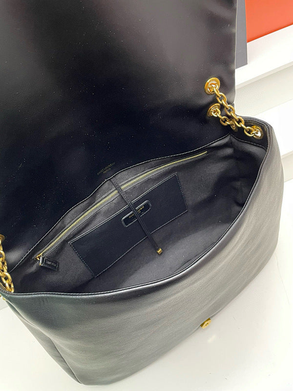 Dragons Bags ysn Luxury Bag --71899
