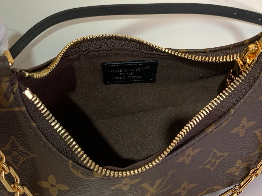 Dragons Bags LV Luxury Bag --55720
