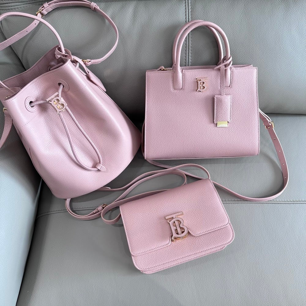 Dragons Bags Burberryn Luxury Bag --91862