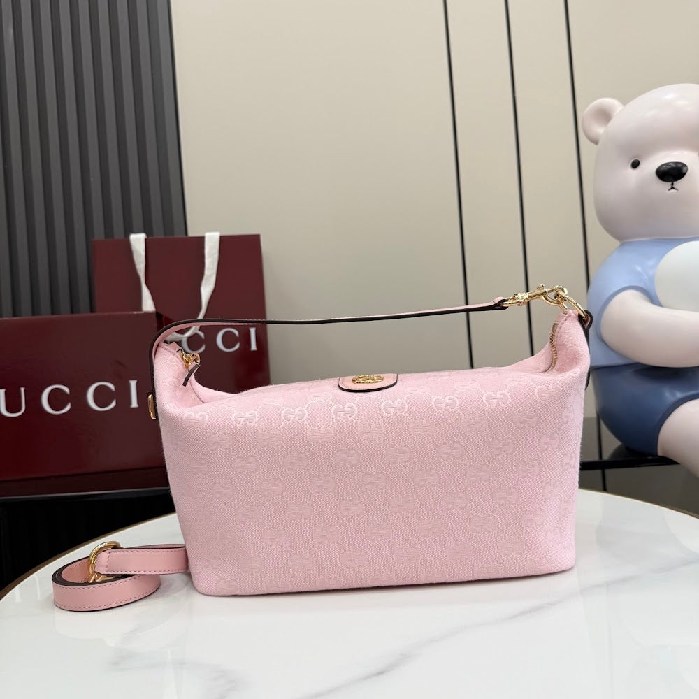 Dragons Bags Guccin Luxury Bag --95212