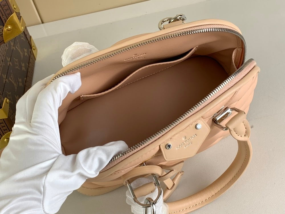 Dragons Bags ln Luxury Bag --62079