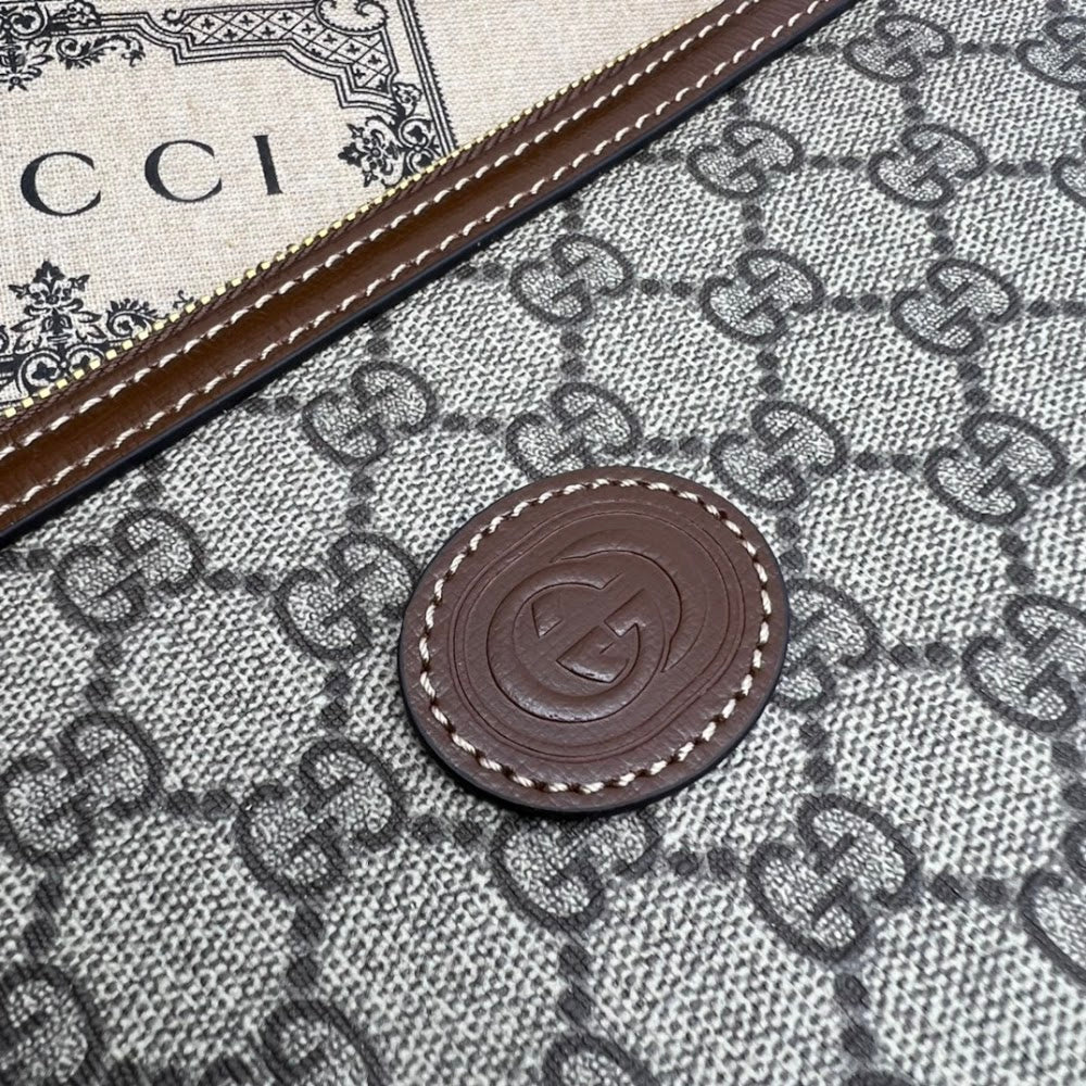 Dragons Bags Guccin Luxury Bag --94273