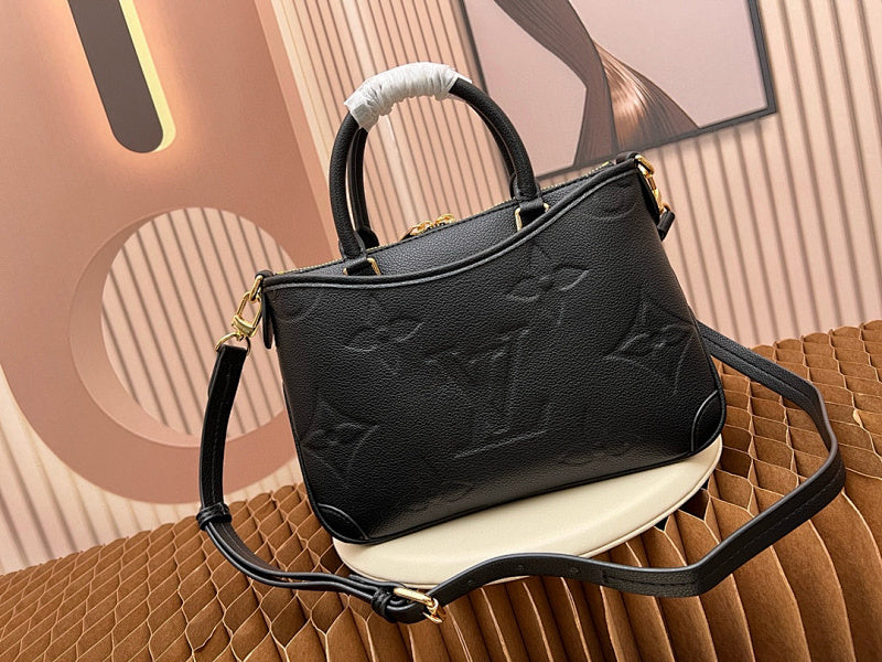 Dragons Bags LVn Luxury Bag --79077
