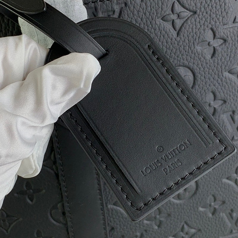 Dragons Bags ln Luxury Bag --62257