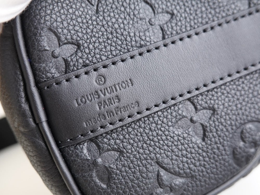 Dragons Bags ln Luxury Bag --61153