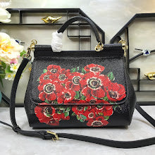 new-designer-premium-bags-nm7095