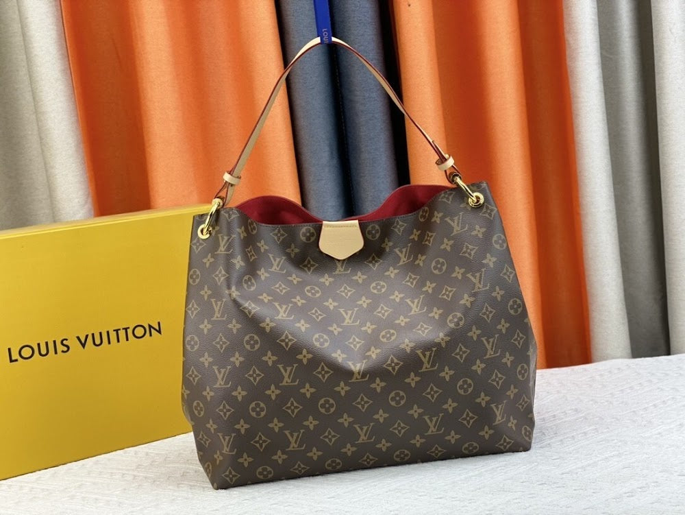Jessica Bags ln Luxury Bag --75854