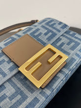 new-luxury-designer-bags-nm7685