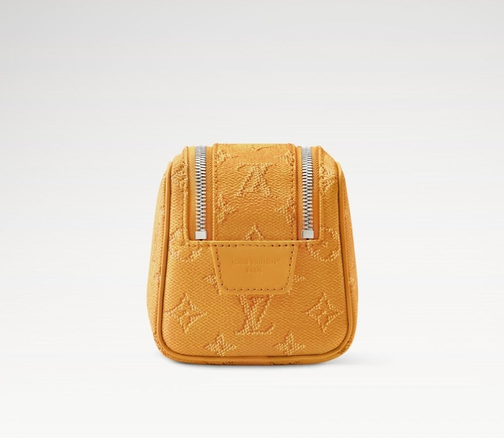 Dragons Bags ln Luxury Bag --69968