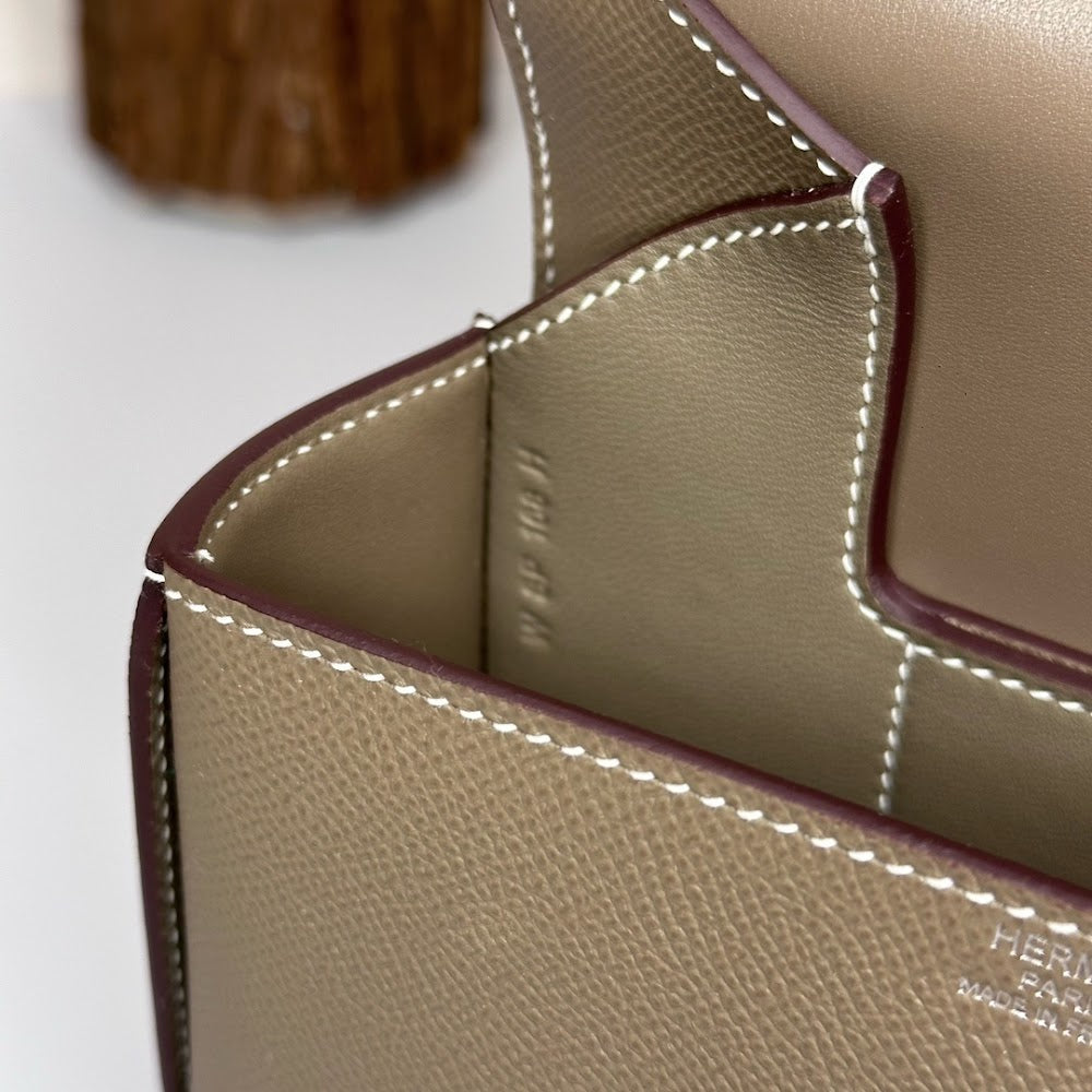 Dragons BagsHermesn Luxury Bag --118590