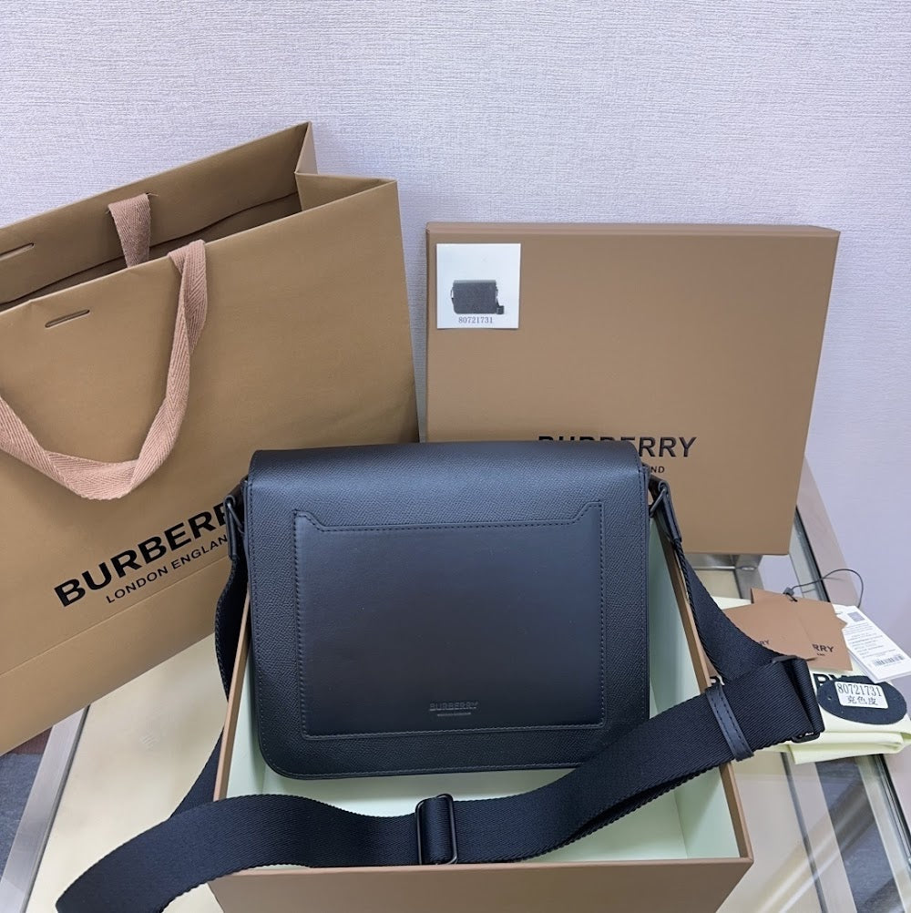Dragons Bags Burberryn Luxury Bag --92305