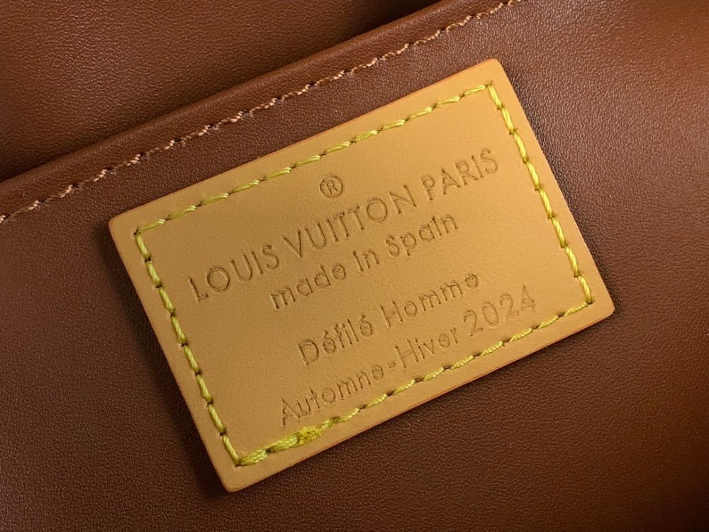 Dragons Bags ln Luxury Bag --62553