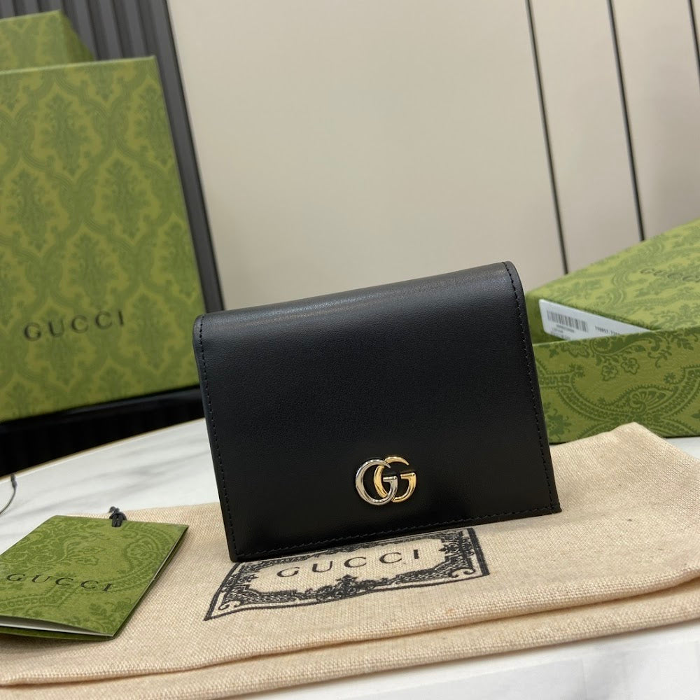 new-designer-premium-bags-nm19637