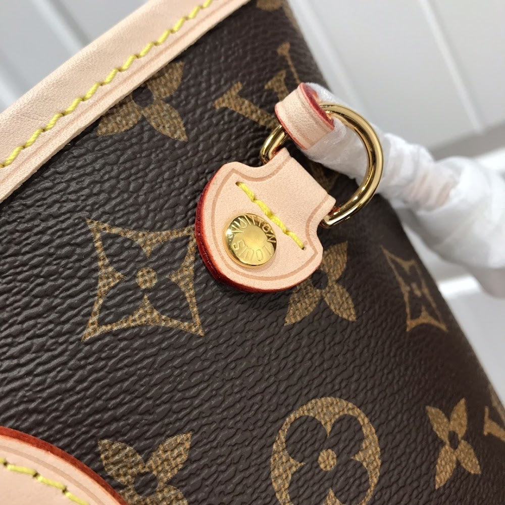 Dragons Bags ln Luxury Bag --97180