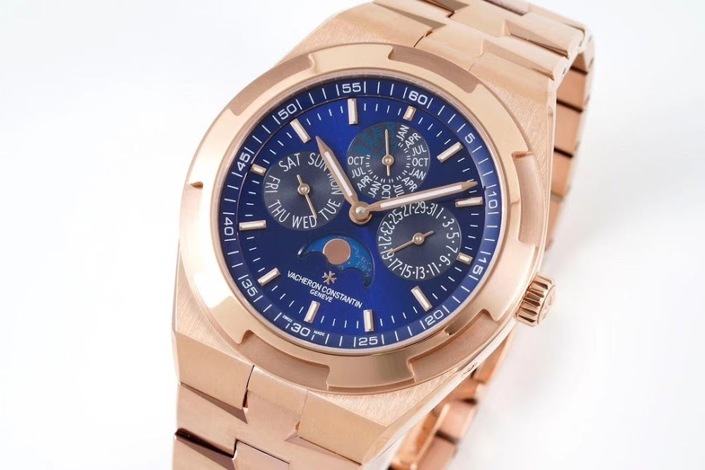 Dragons Bags Luxury Designer Watch --103808