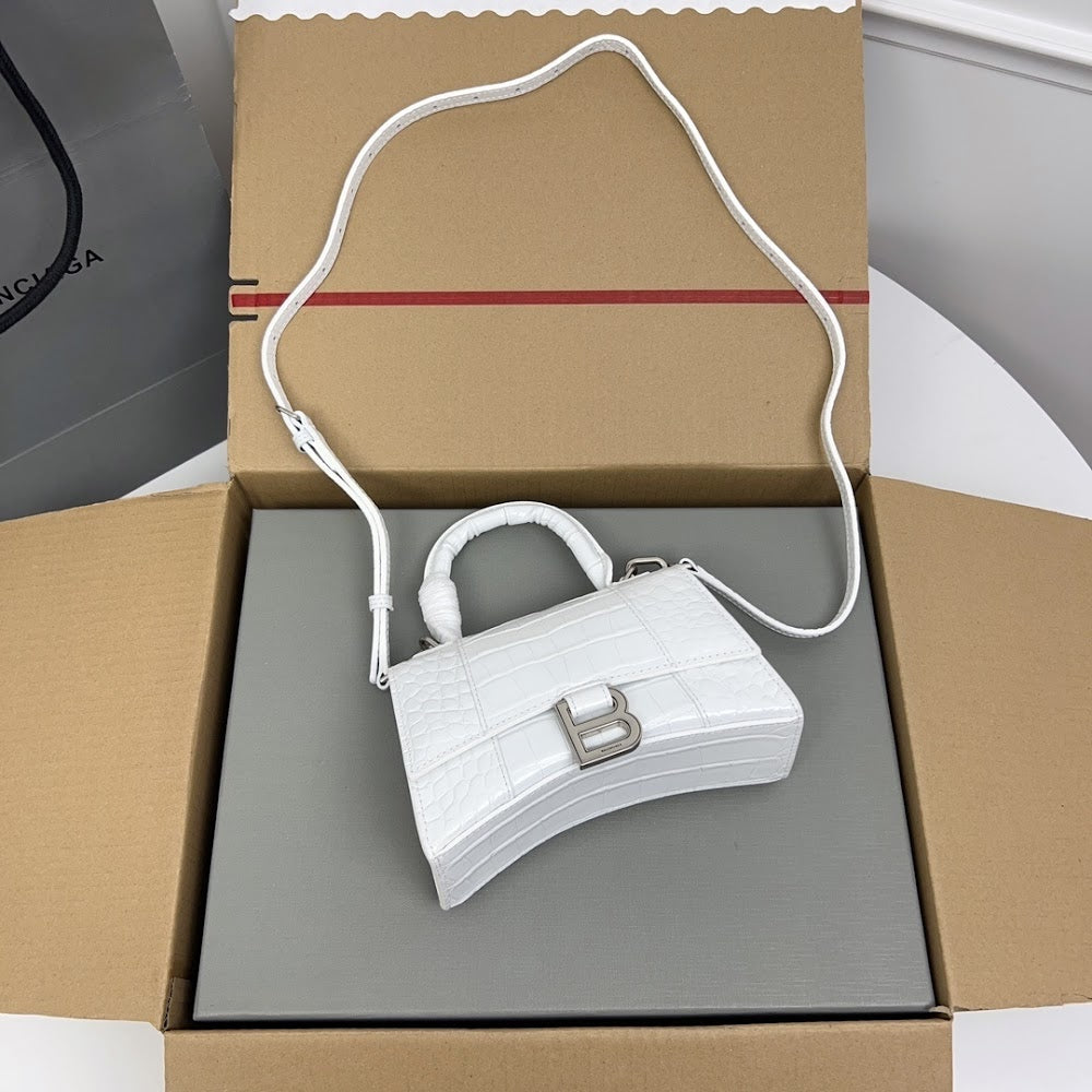 Dragons Bags Balenciaga Luxury Bag --111783