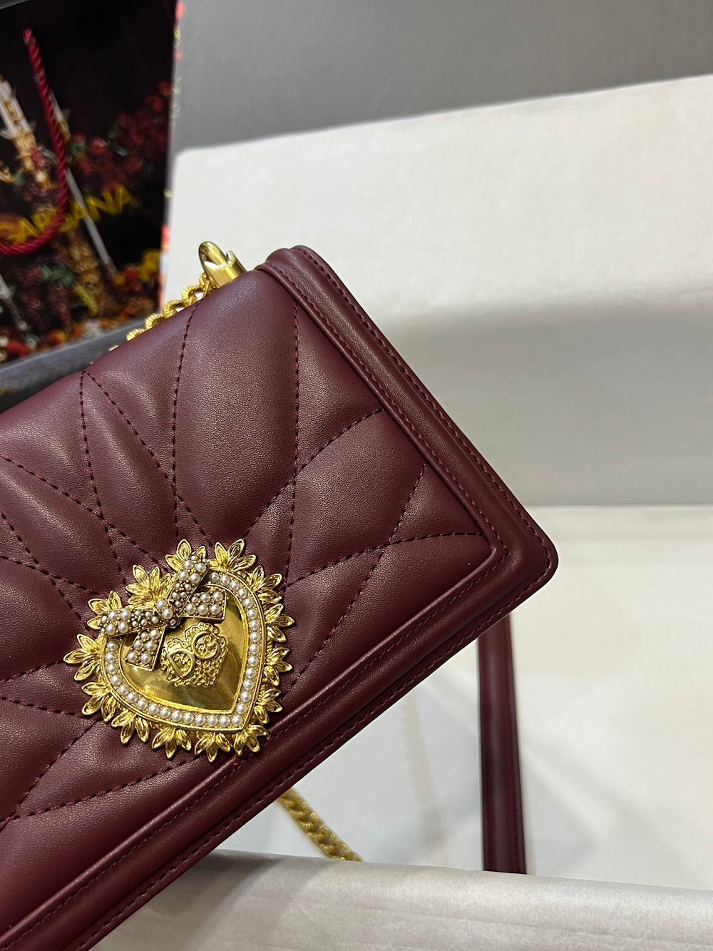 new-designer-premium-bags-nm17011