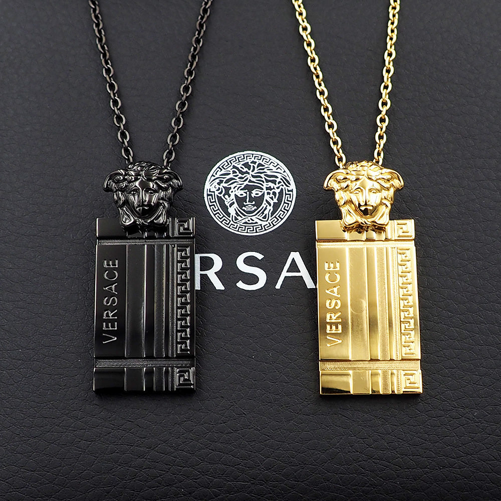 Dragons Bags Versace Luxury Jewelry --51279