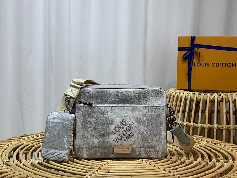 Dragons Bags ln Luxury Bag --66467