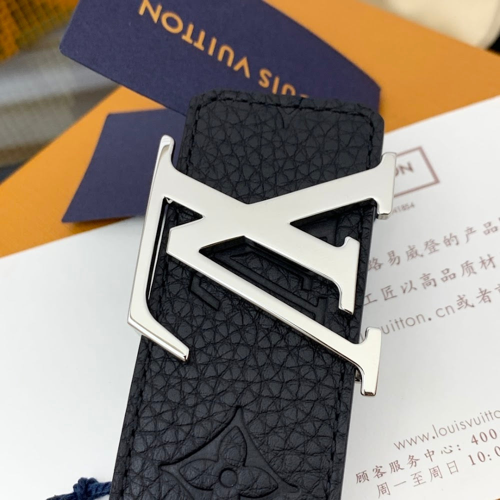 Dragons Bags ln Luxury Belt --100942