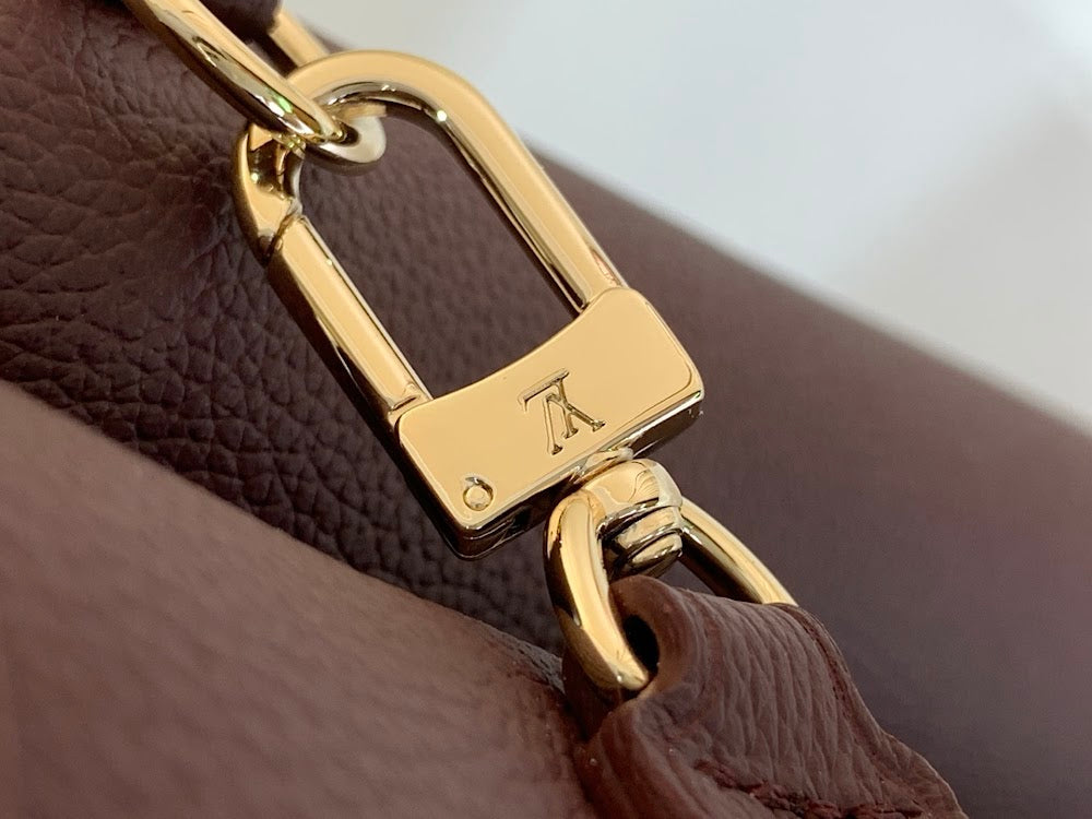 Dragons Bags ln Luxury Bag --69985