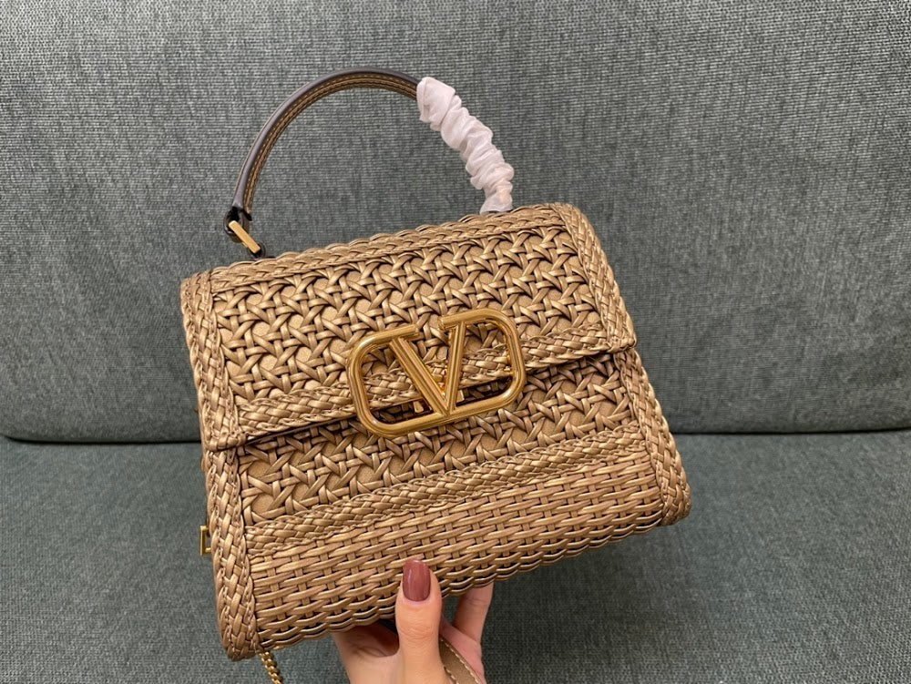Dragons Bags Valentine Luxury Bag --121735