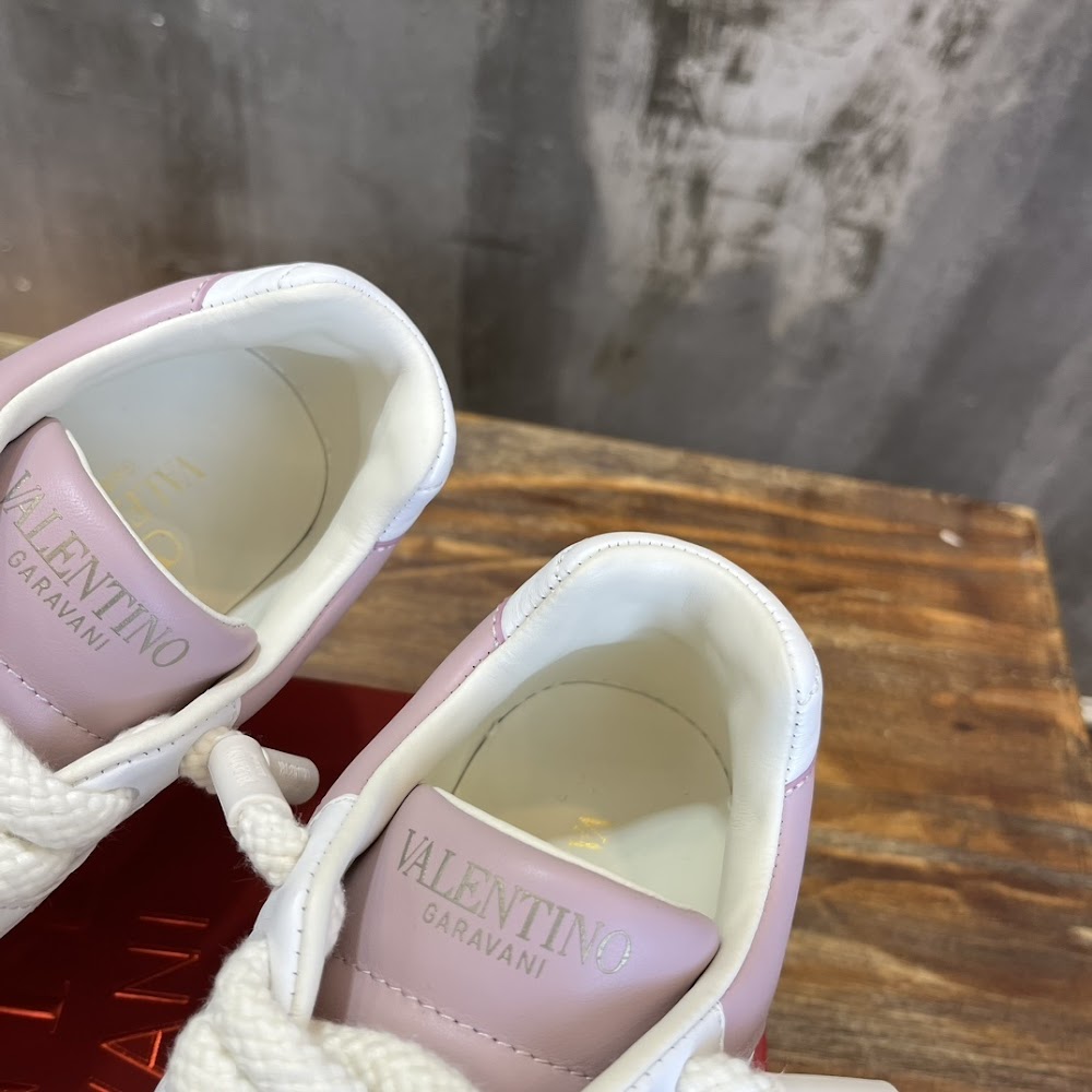 Dragons Bags Valentino Luxury Shoes --52628