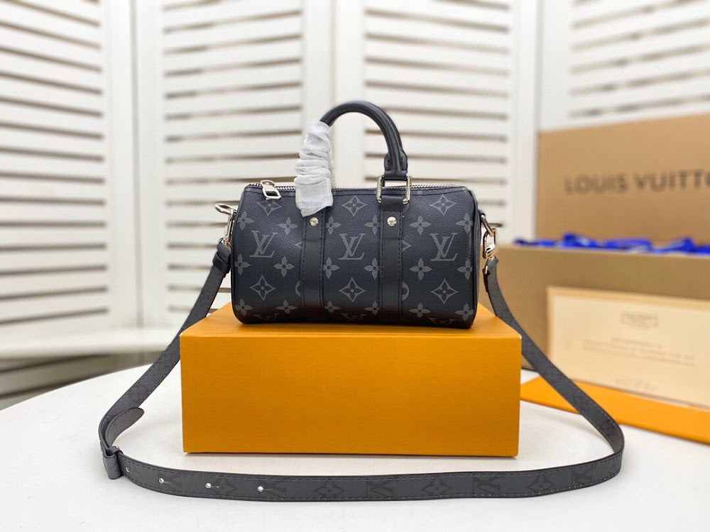 Dragons Bags ln Luxury Bag --71308