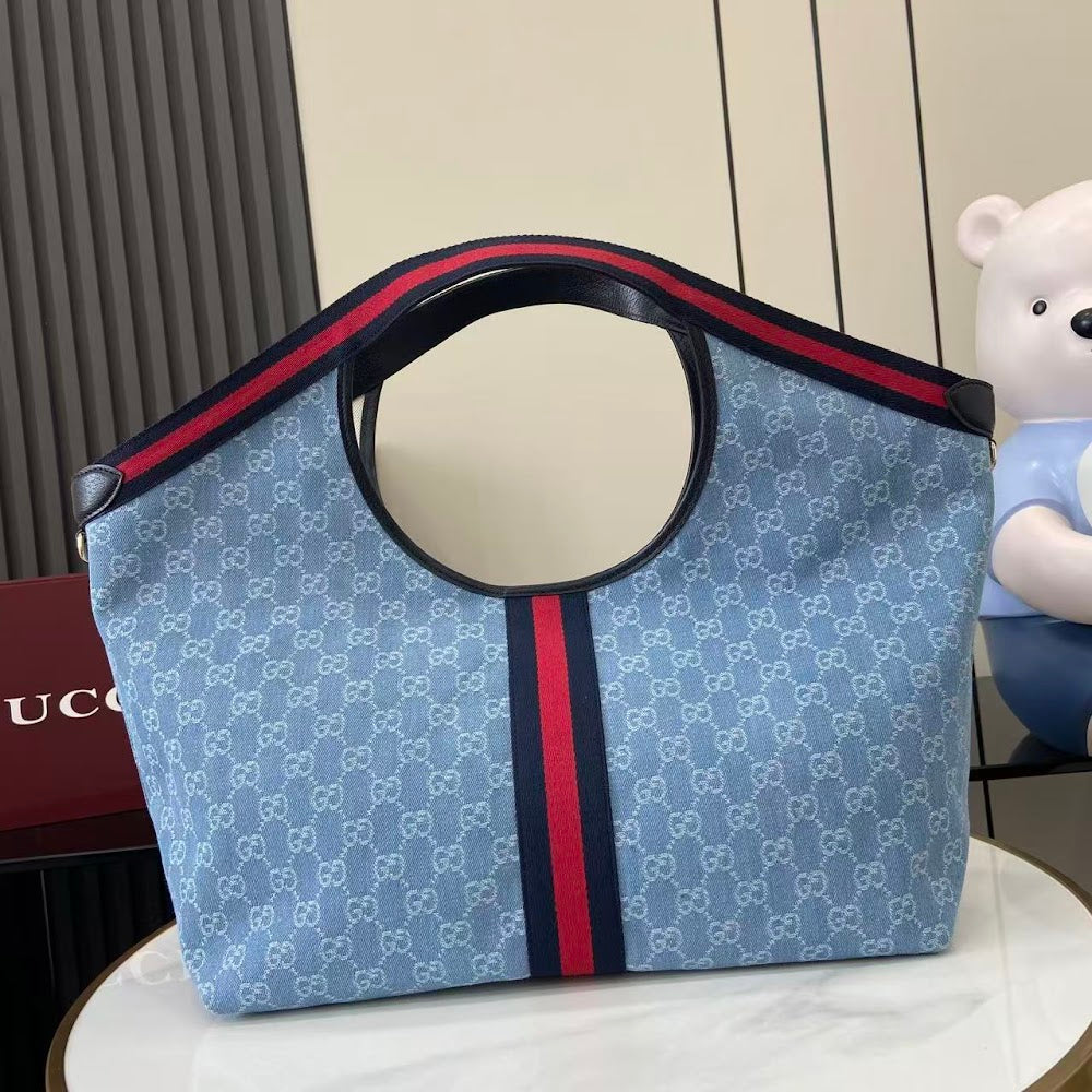 Dragons Bags Guccin Luxury Bag --94849