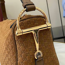 new-designer-premium-bags-nm3961