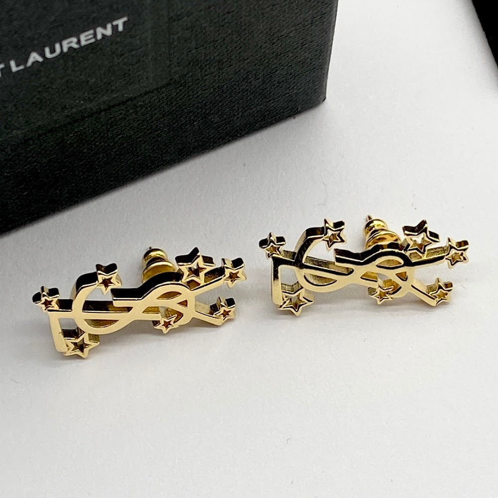 Dragons Bags Luxury Jewelry --50825