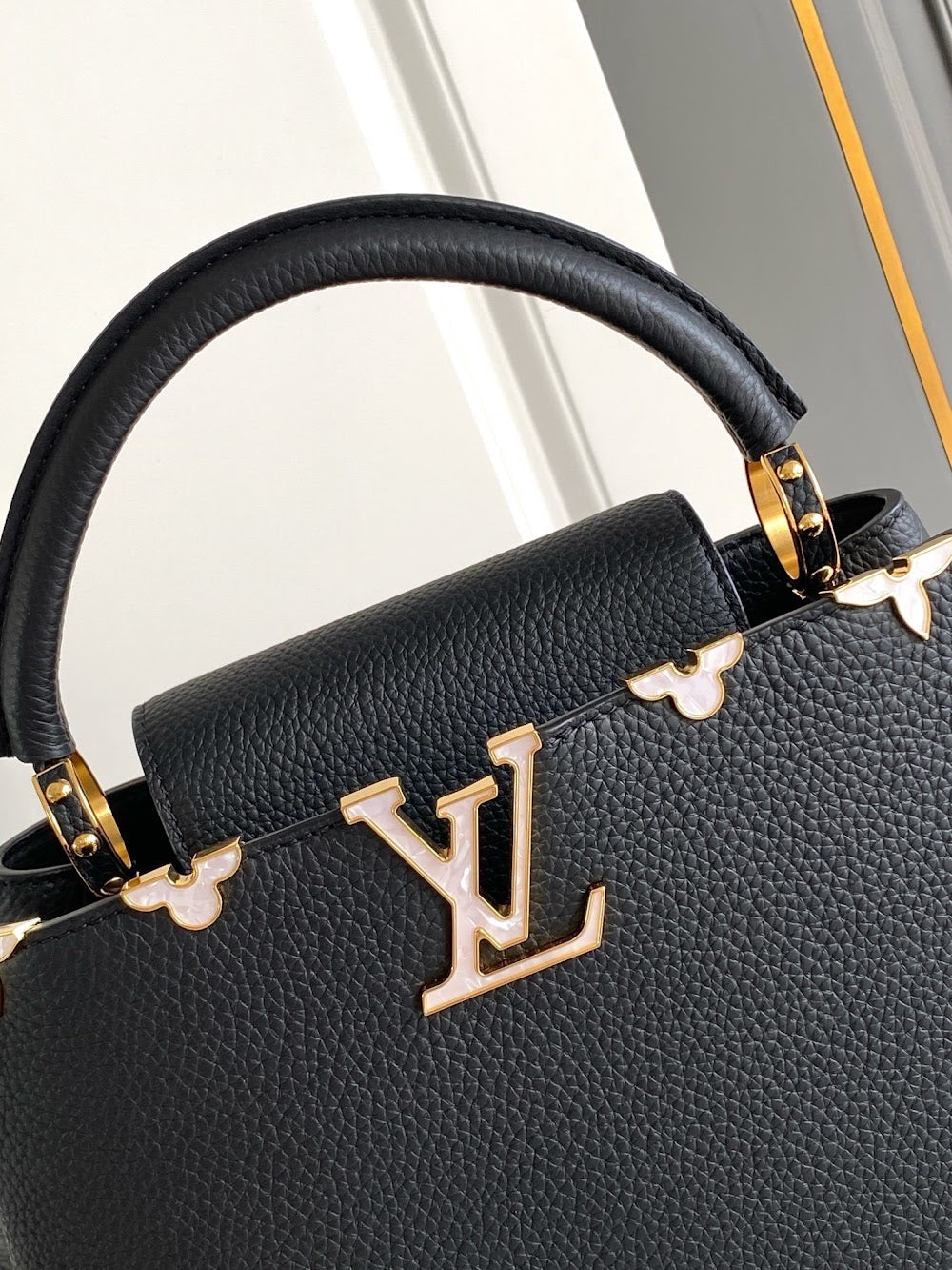 Dragons Bags ln Luxury Bag --96820