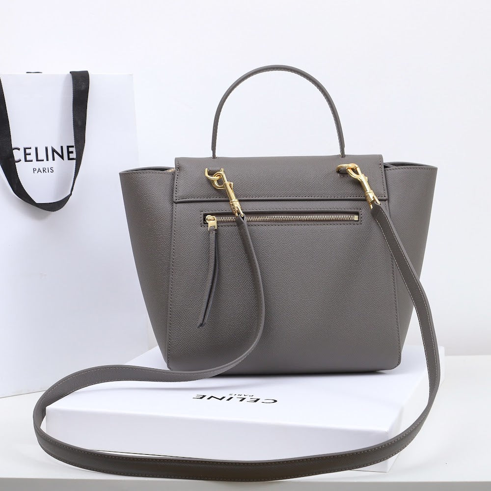 Dragons Bags Celine Luxury Bag --112137