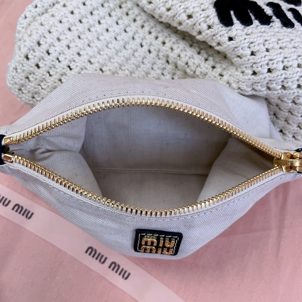 Dragons Bags Miun Miun Luxury Bag --122443
