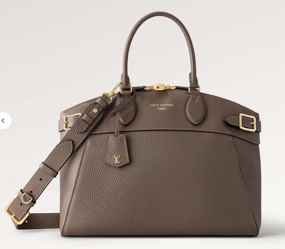 Dragons Bags ln Luxury Bag --57316