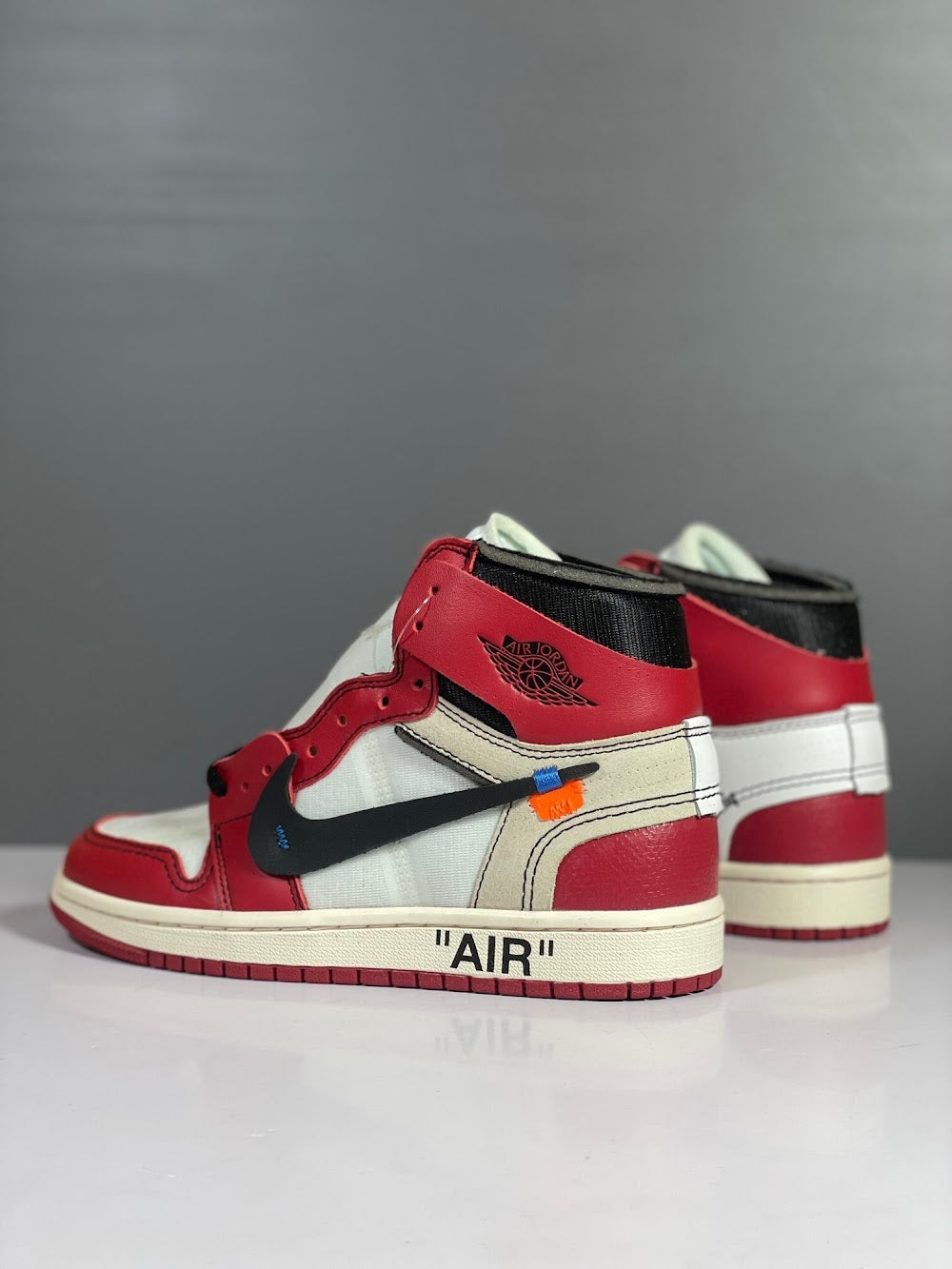 Dragons Bags Nike Luxury Shoes --55354