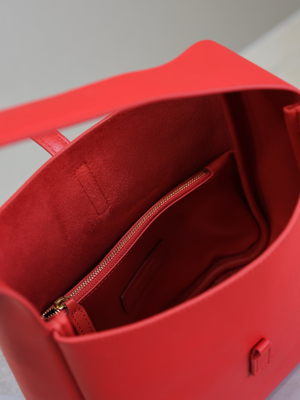 Dragons Bags YSLn Luxury Bag --119241