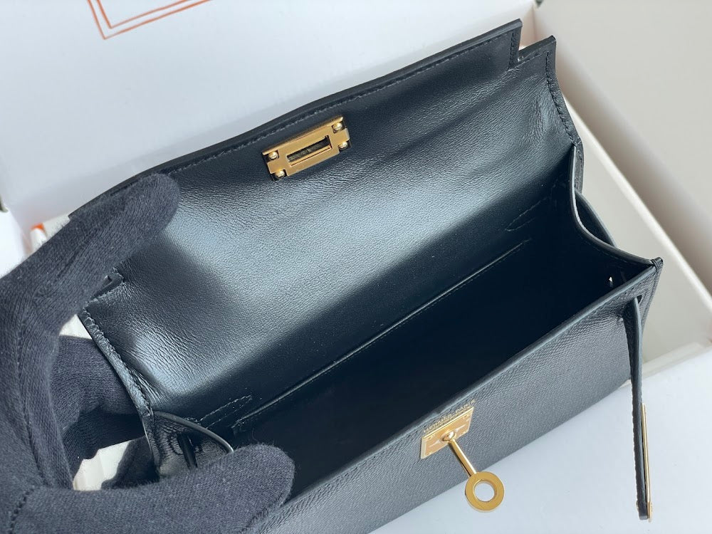 Dragons BagsHermesn Luxury Bag --117979