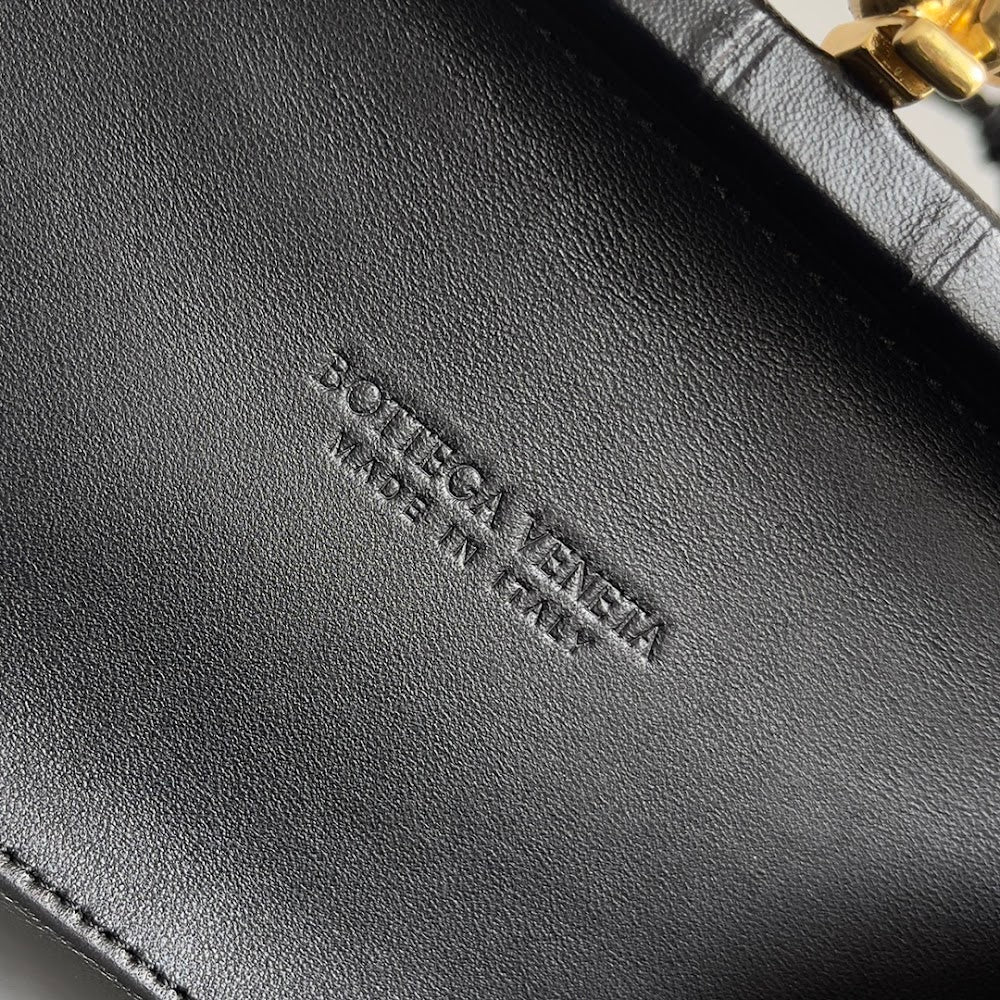 Dragons Bags Bottegan Luxury Bag --90805