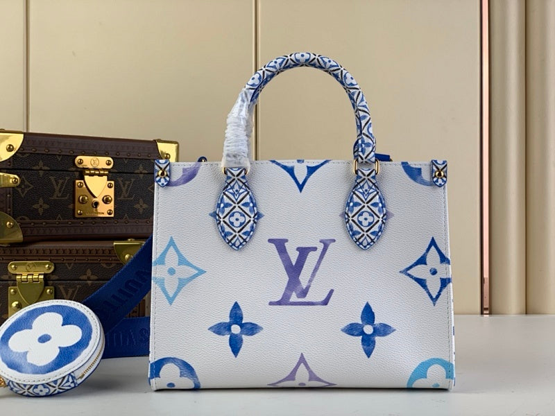 Dragons Bags ln Luxury Bag --68291