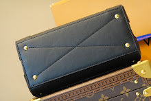 new-designer-premium-bags-nm4847